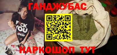 МДПВ Гагарин