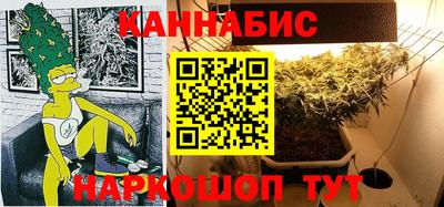 гашик Гай