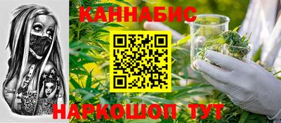 МДПВ Гагарин