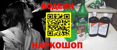МДПВ Гагарин